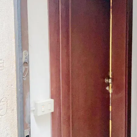 Ca'de La Madonna By Ca-sa Check Appartement Venise